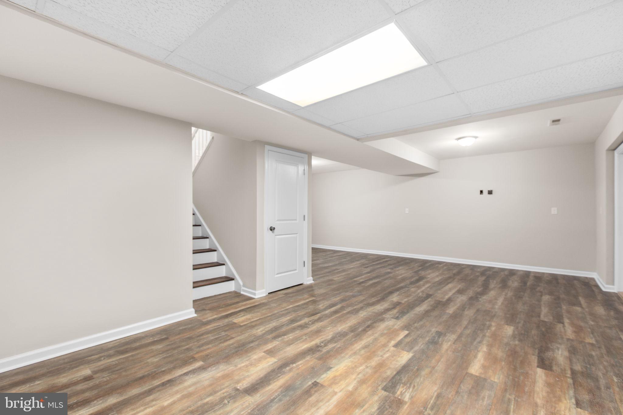 THE TIMBERS - Residential