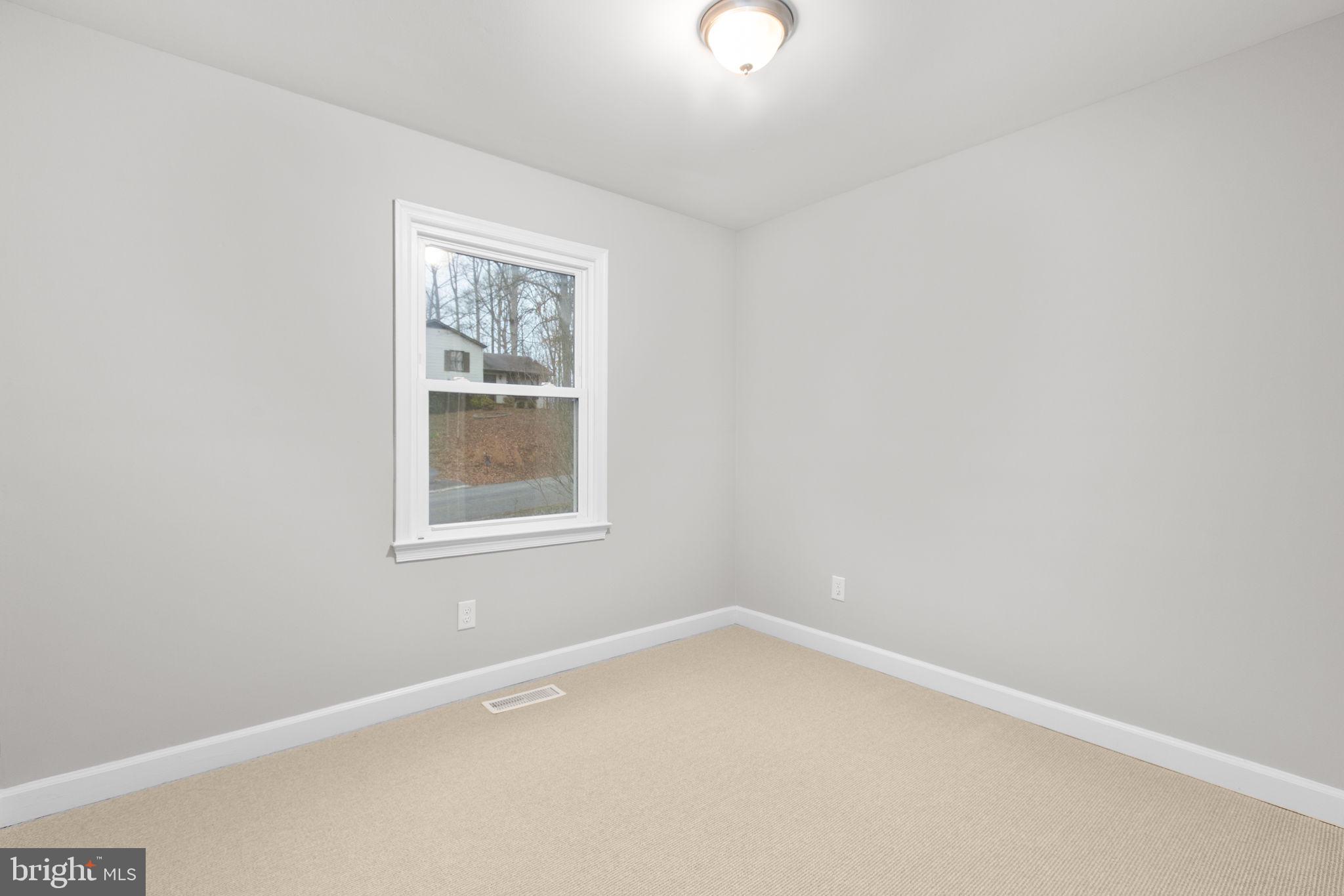 THE TIMBERS - Residential