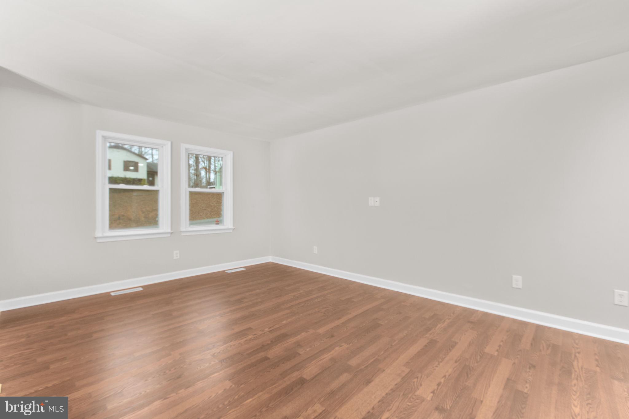 THE TIMBERS - Residential