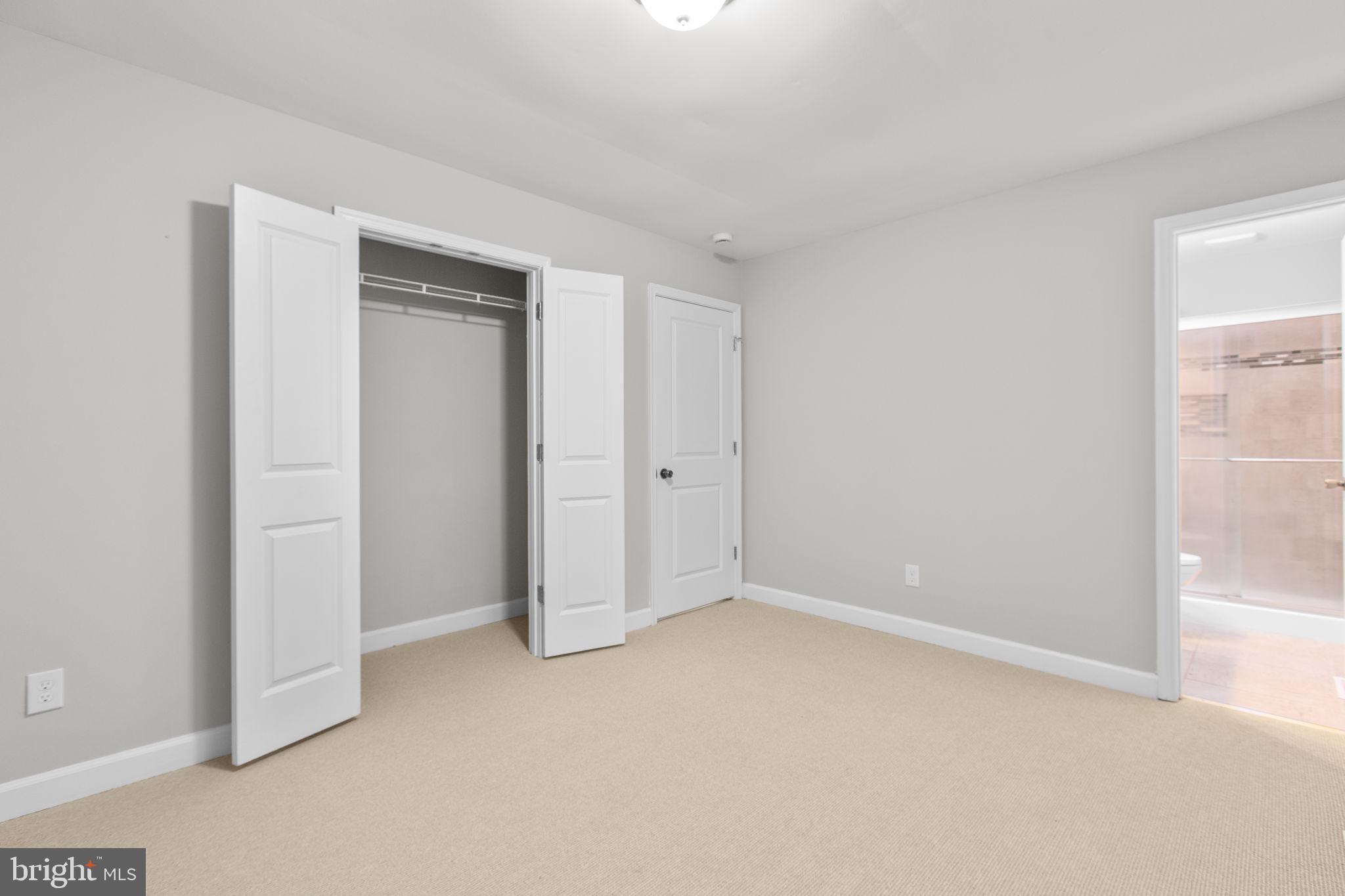 THE TIMBERS - Residential