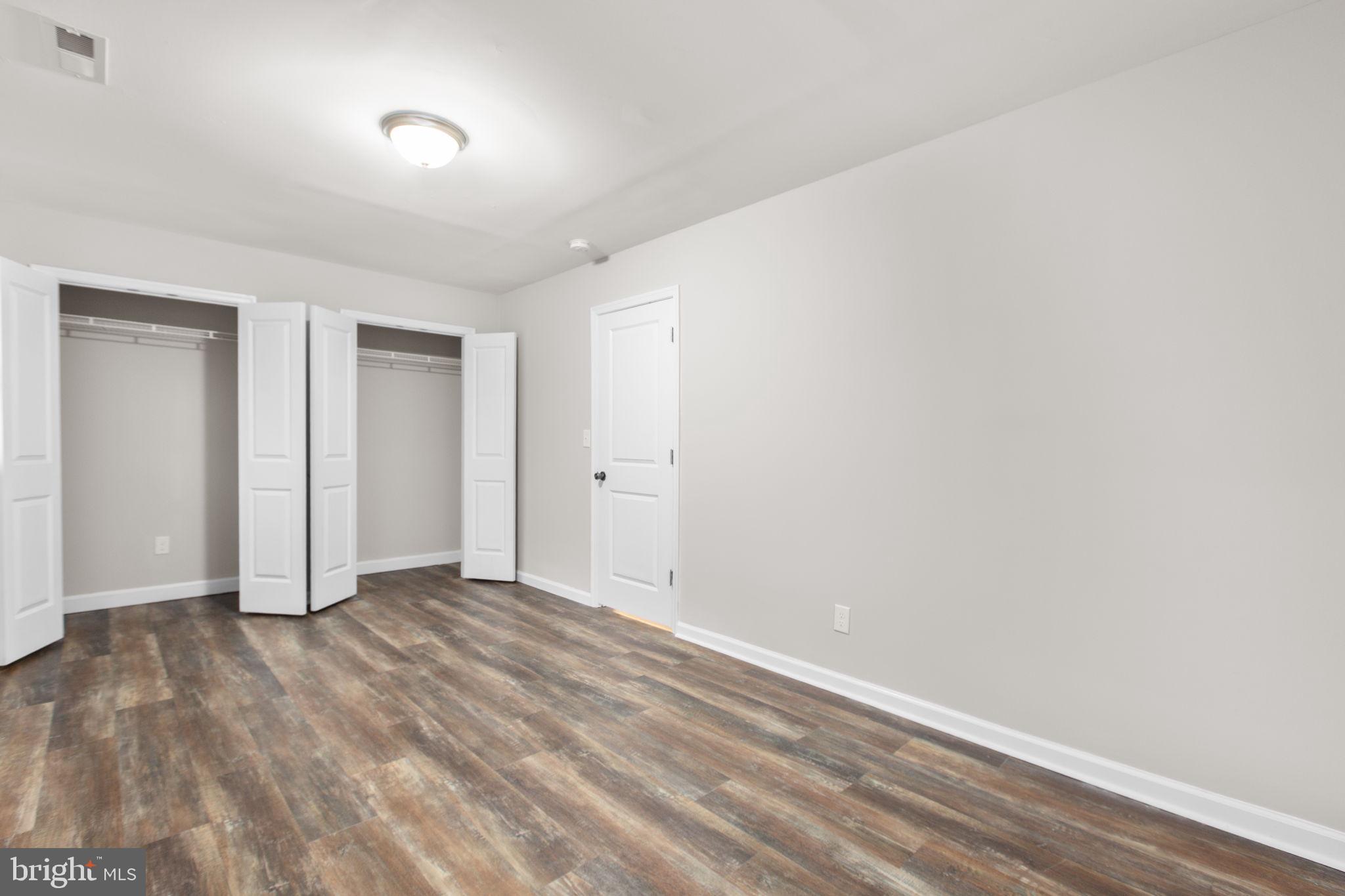 THE TIMBERS - Residential