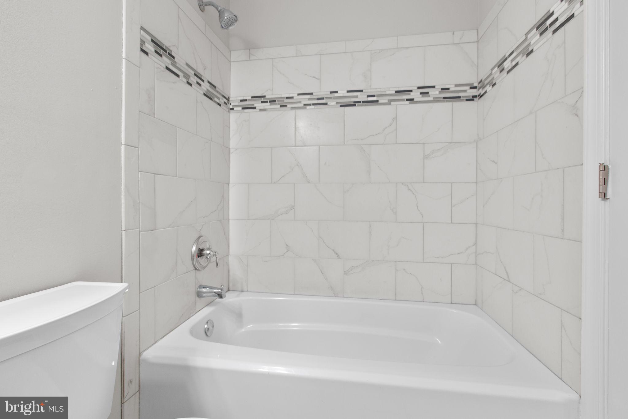 THE TIMBERS - Residential