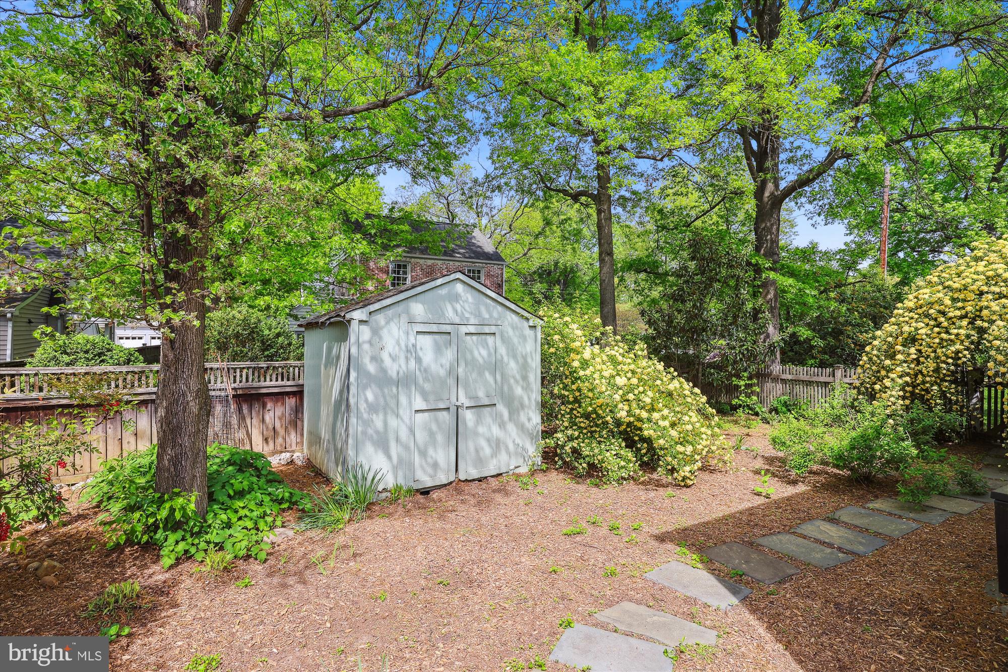 CLOVER - Residential