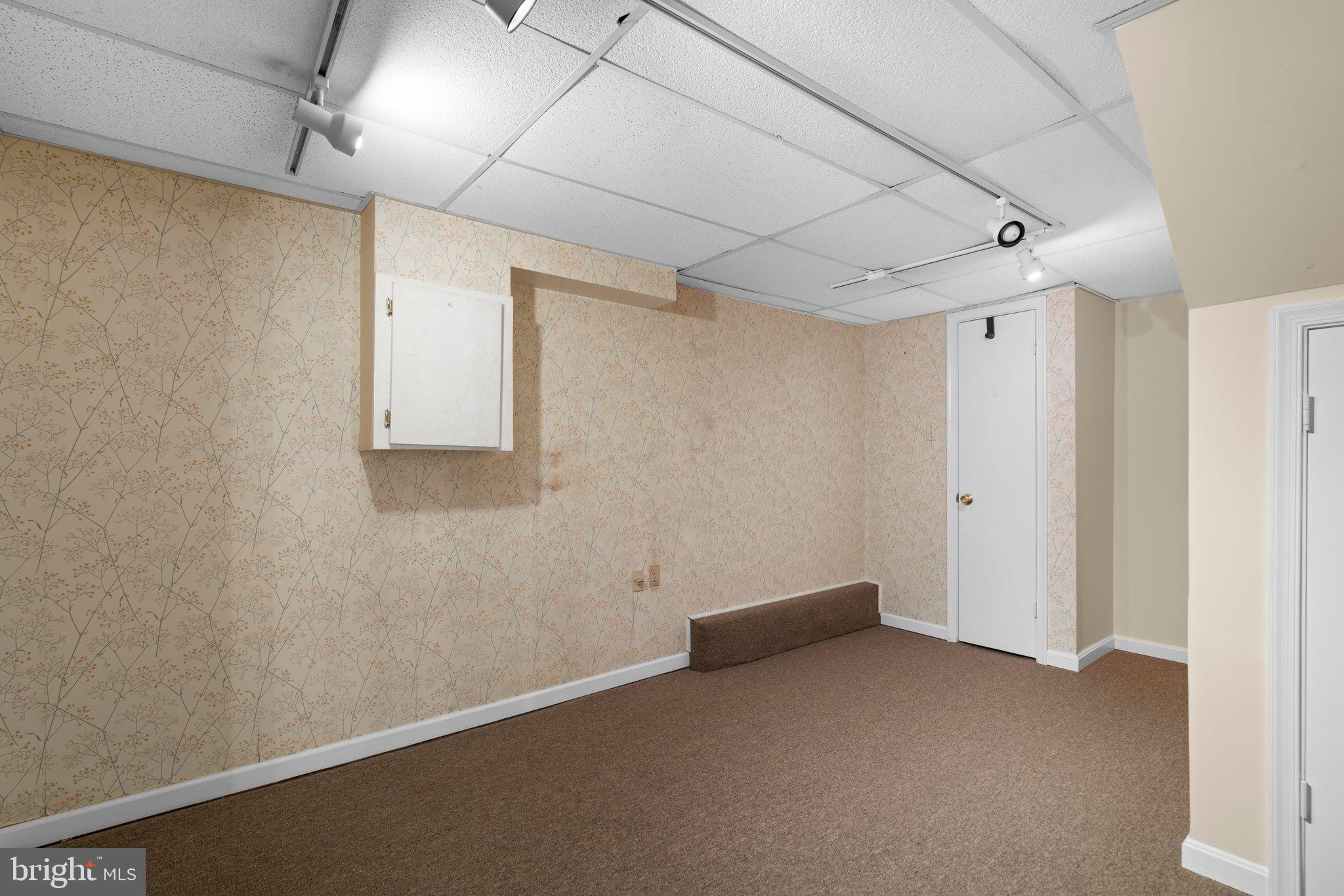 PEACHWOOD - Residential