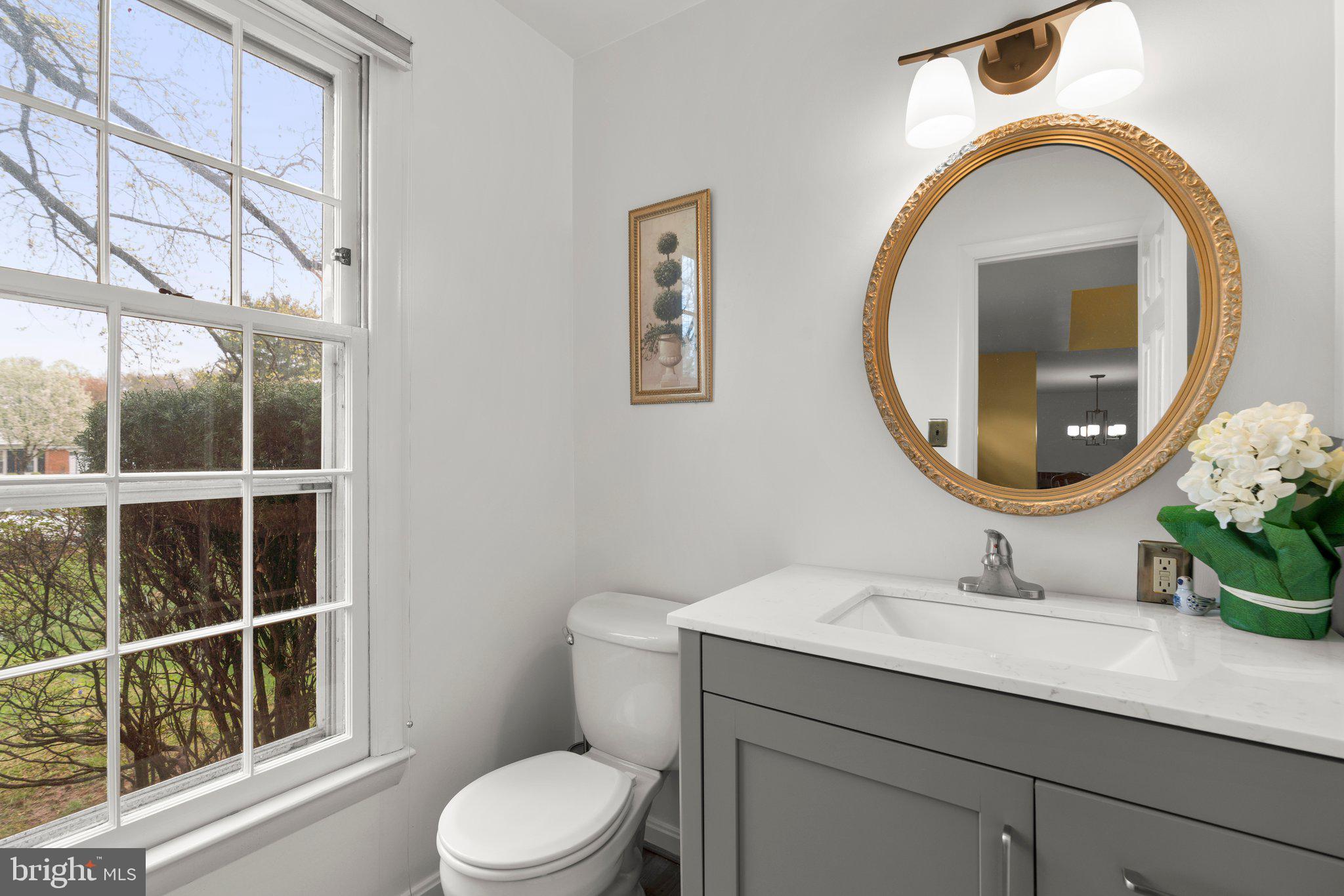 PEACHWOOD - Residential