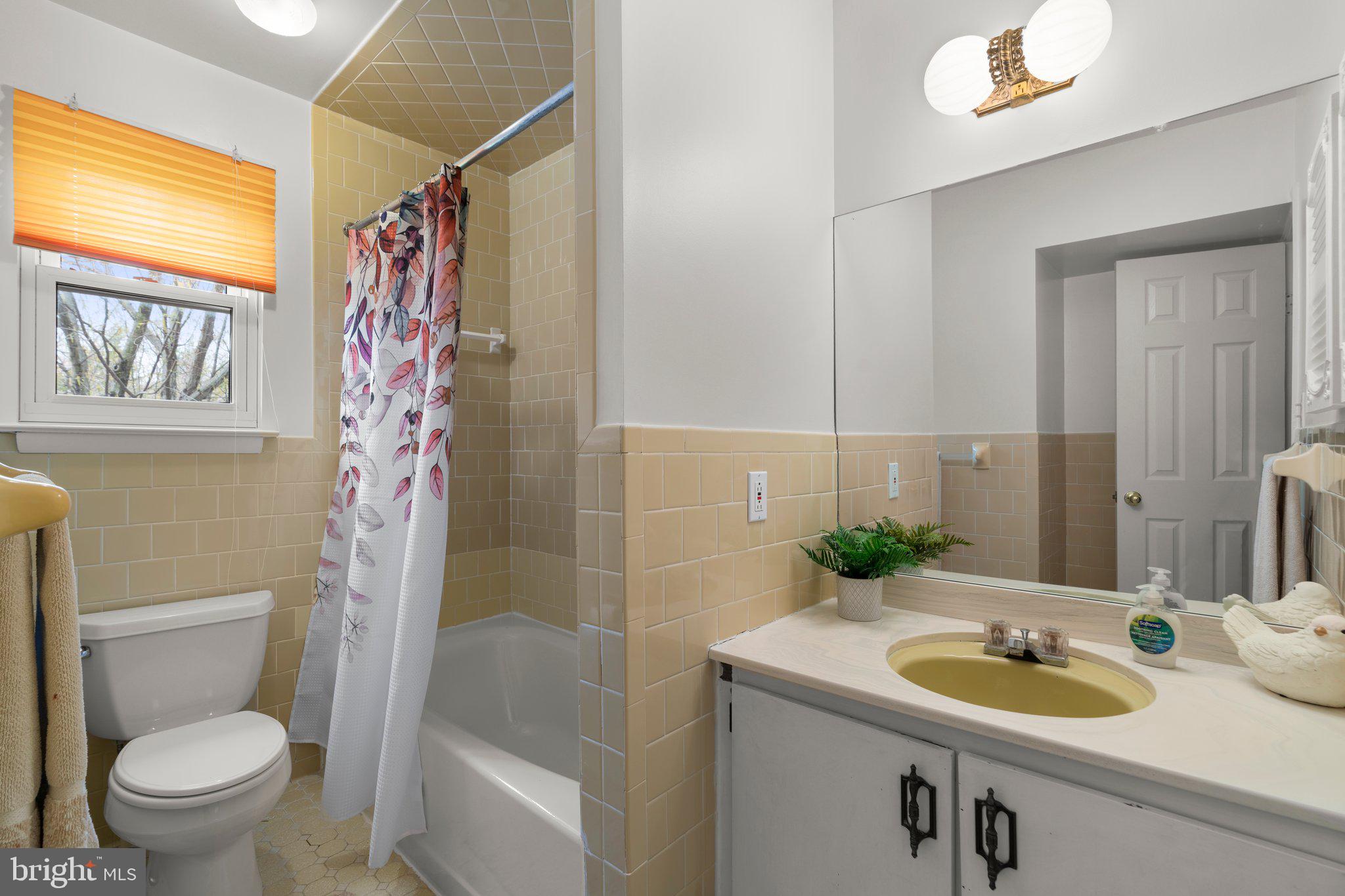 PEACHWOOD - Residential