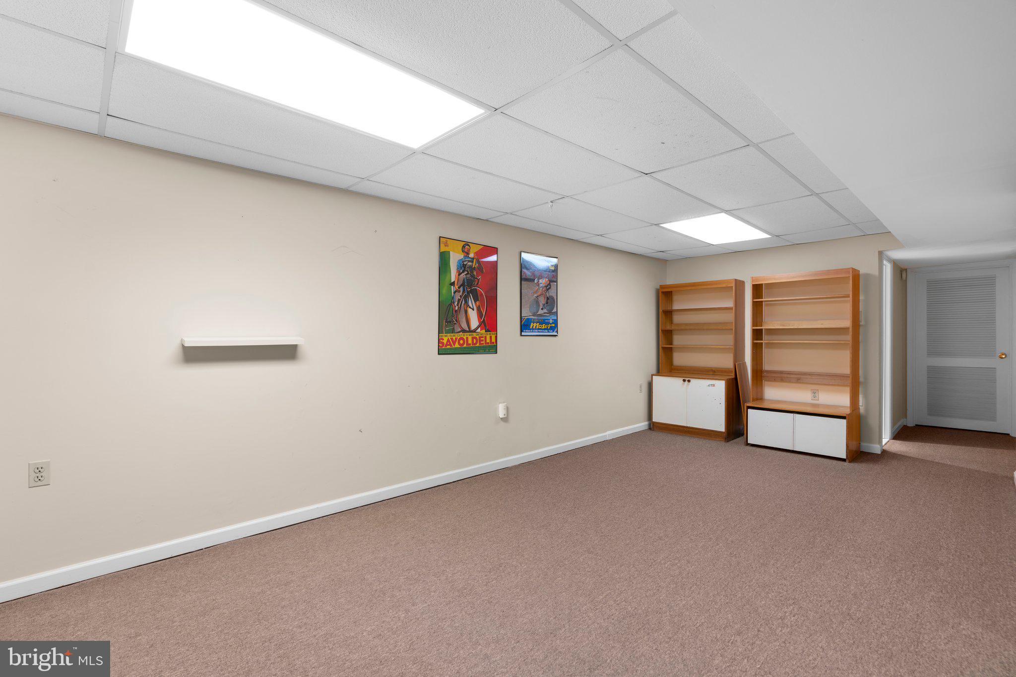 PEACHWOOD - Residential