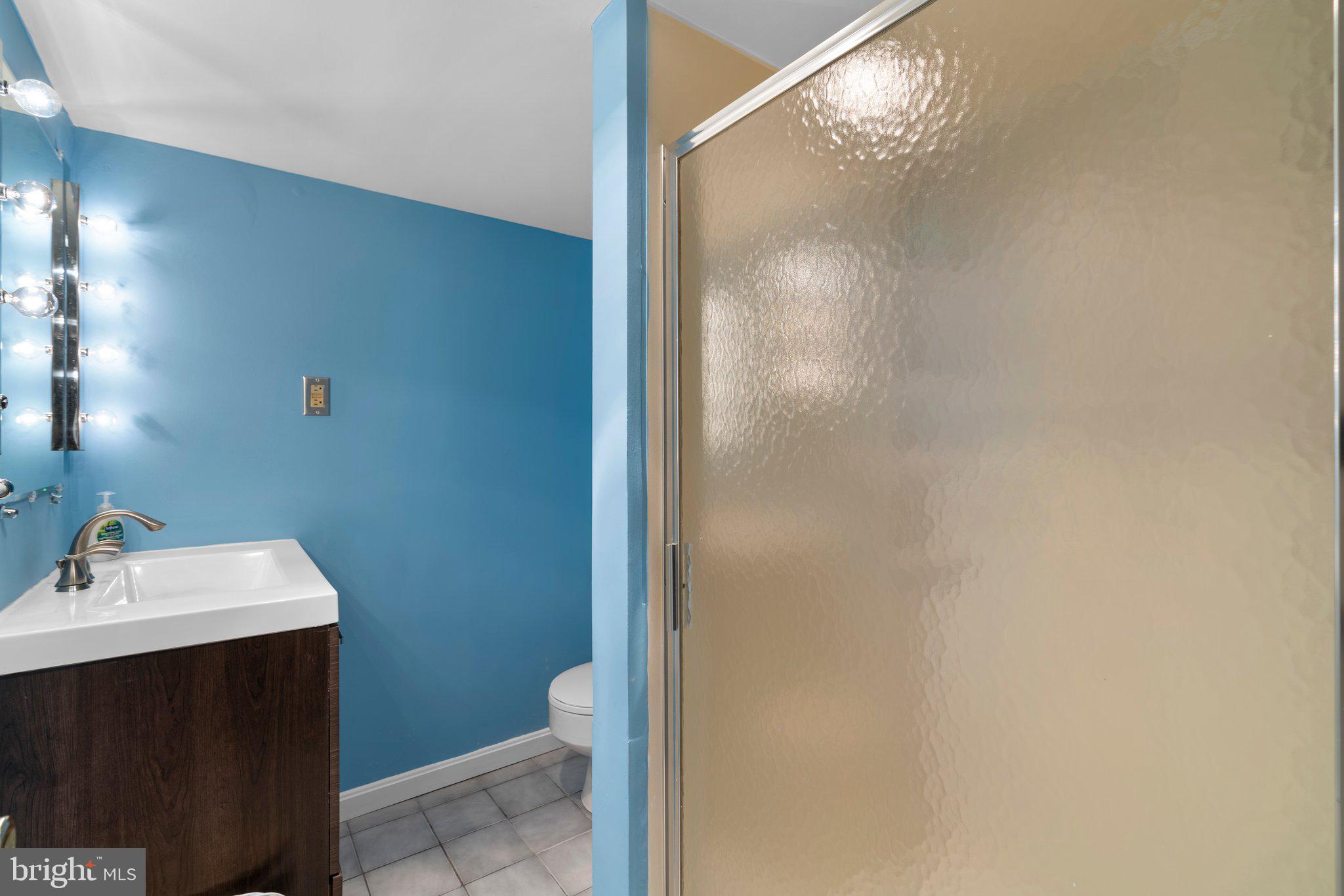 PEACHWOOD - Residential