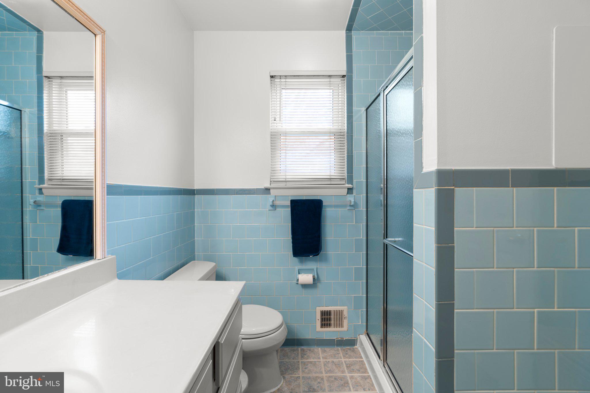 PEACHWOOD - Residential