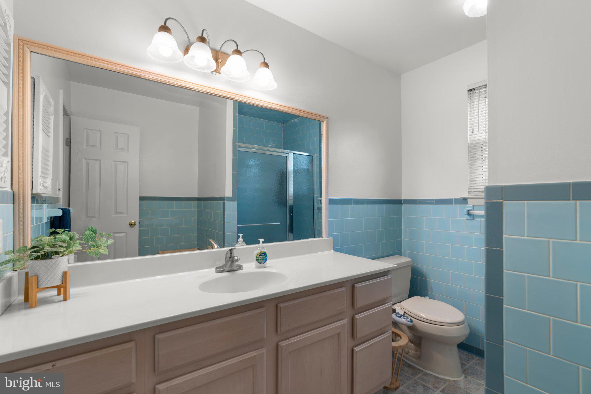 PEACHWOOD - Residential