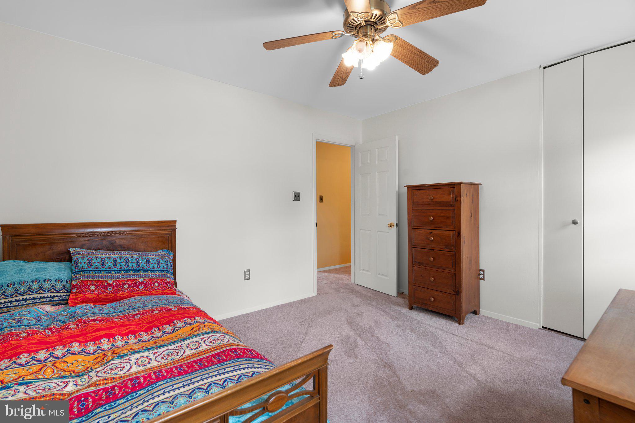 PEACHWOOD - Residential