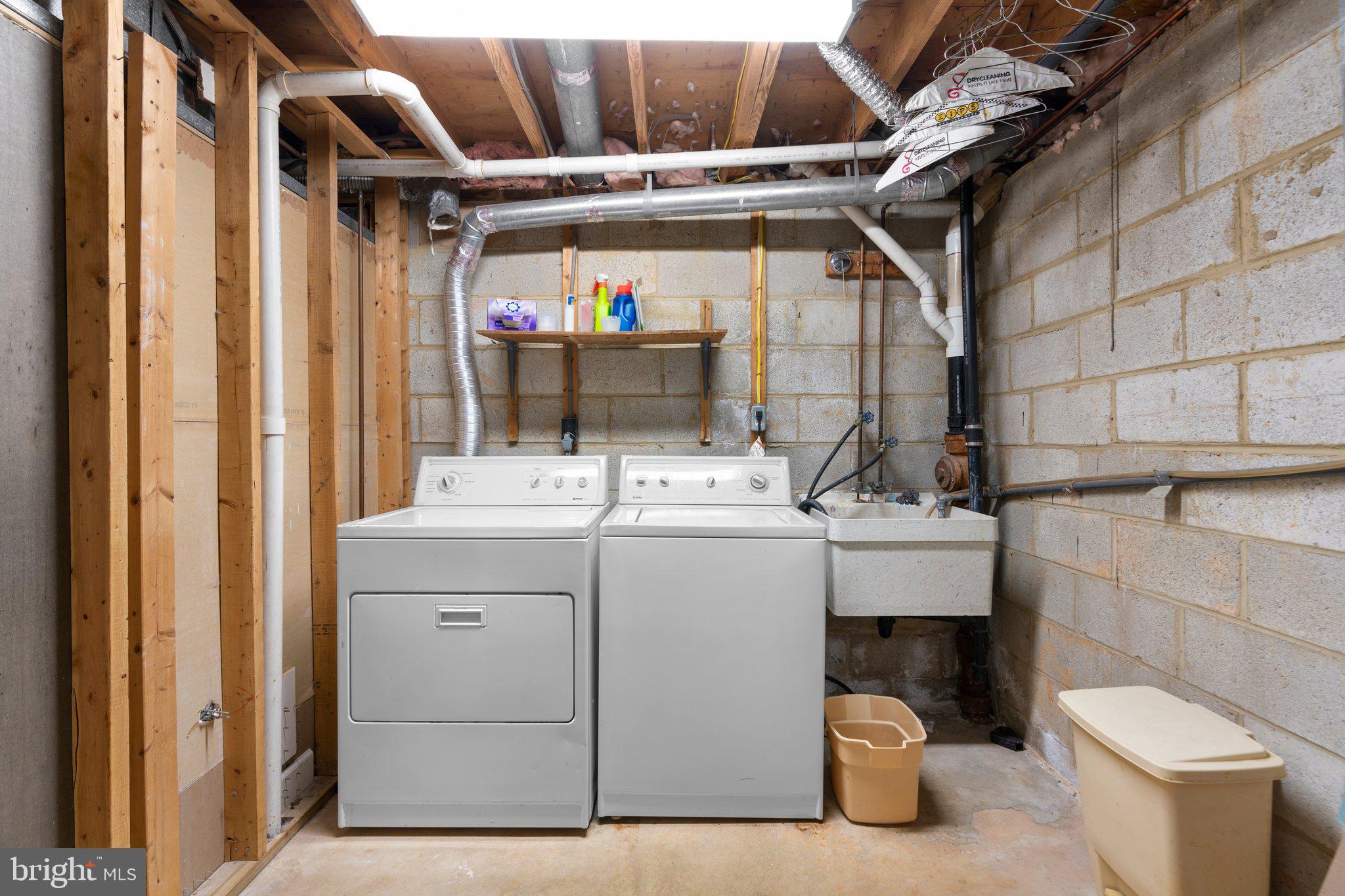 PEACHWOOD - Residential