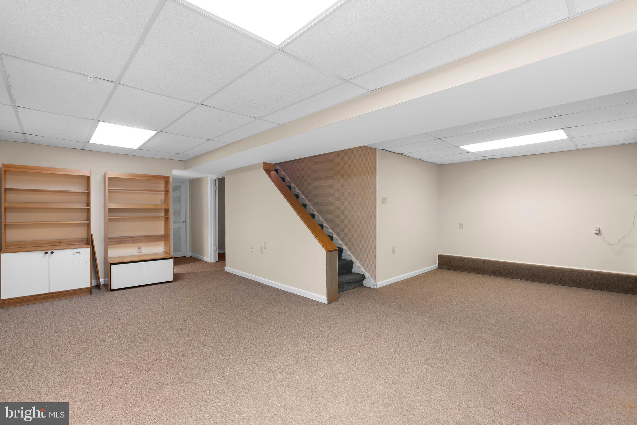 PEACHWOOD - Residential