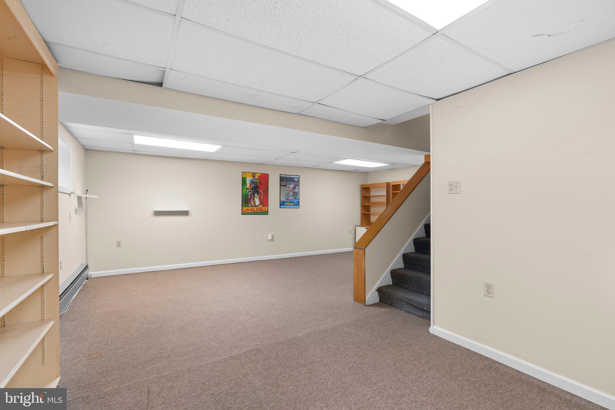 PEACHWOOD - Residential