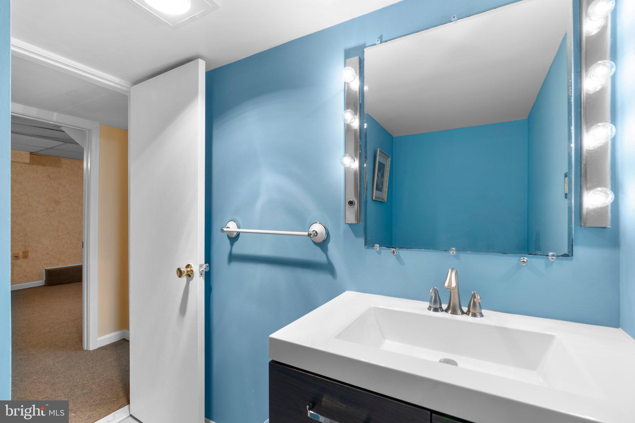 PEACHWOOD - Residential