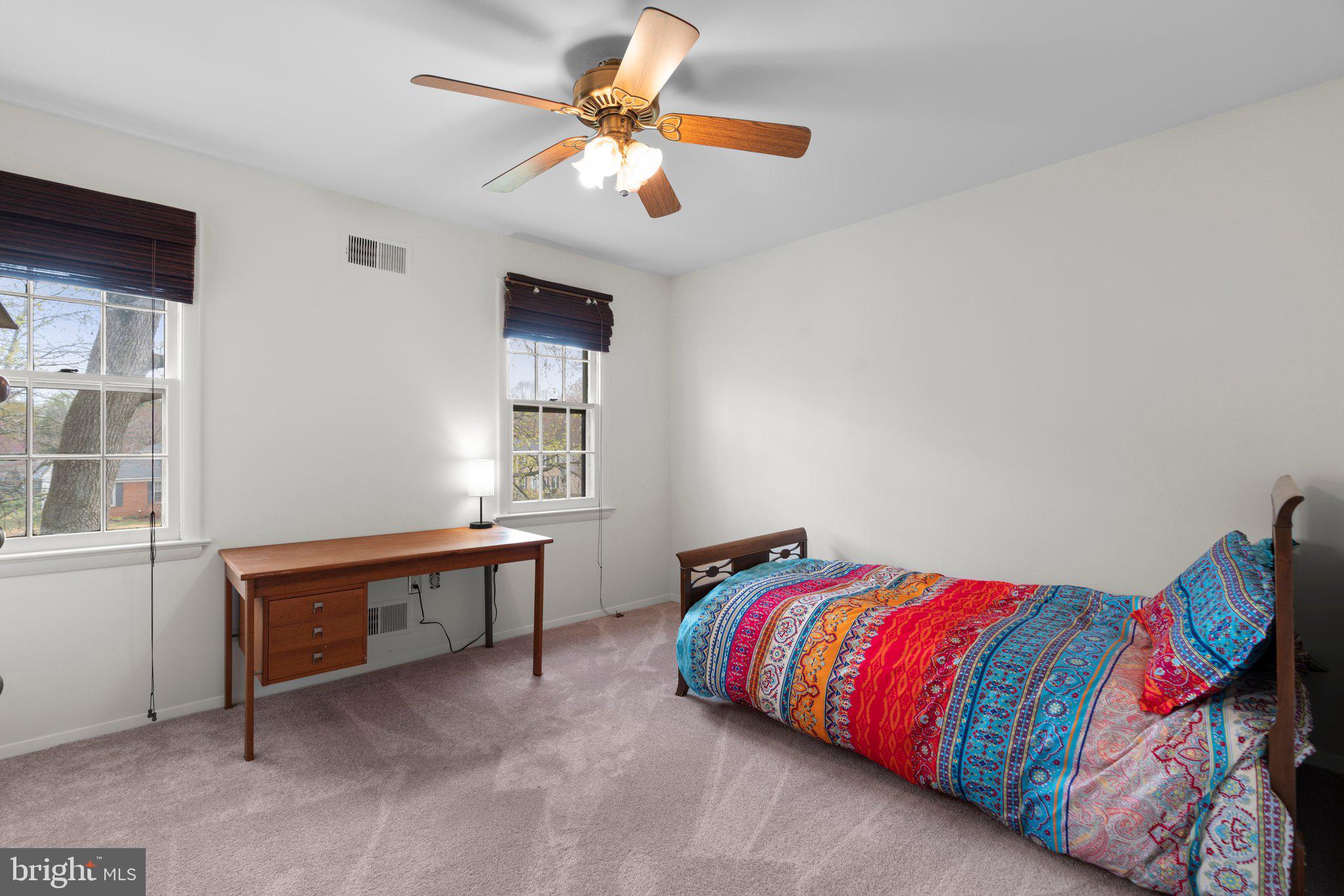 PEACHWOOD - Residential