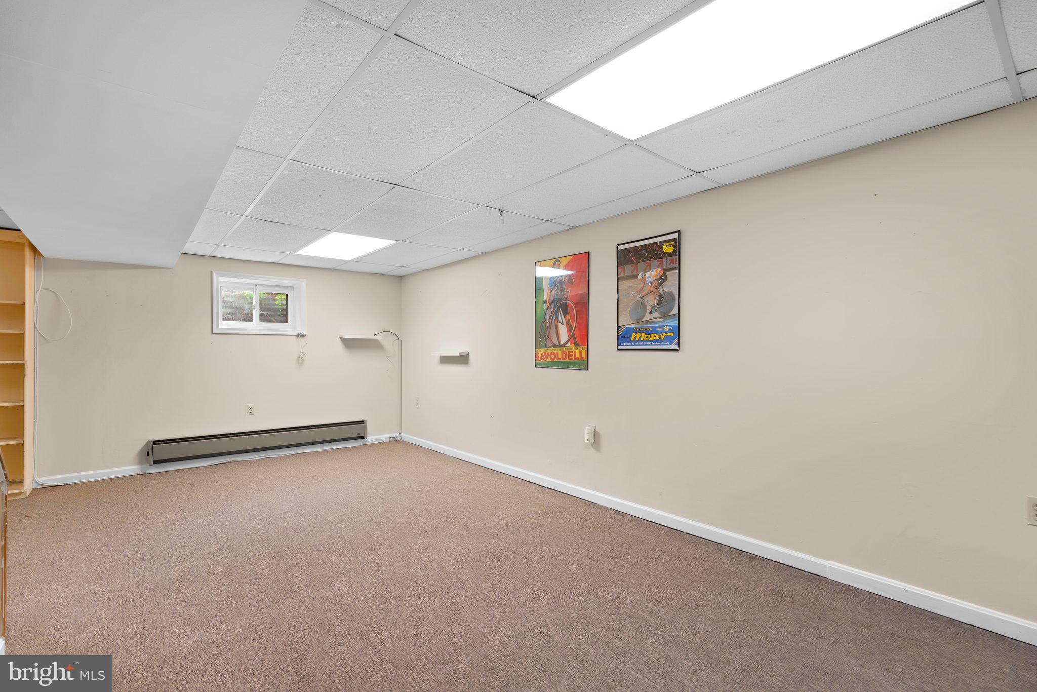 PEACHWOOD - Residential