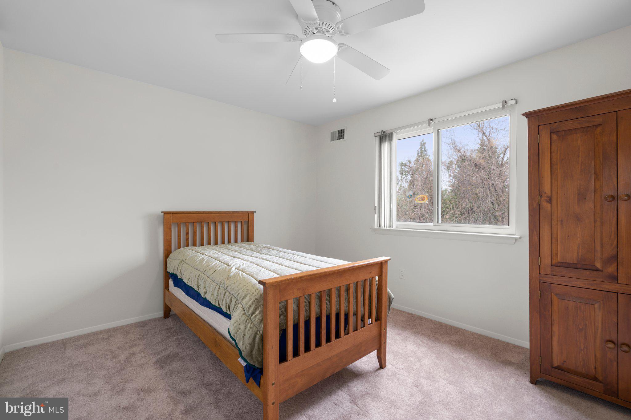 PEACHWOOD - Residential