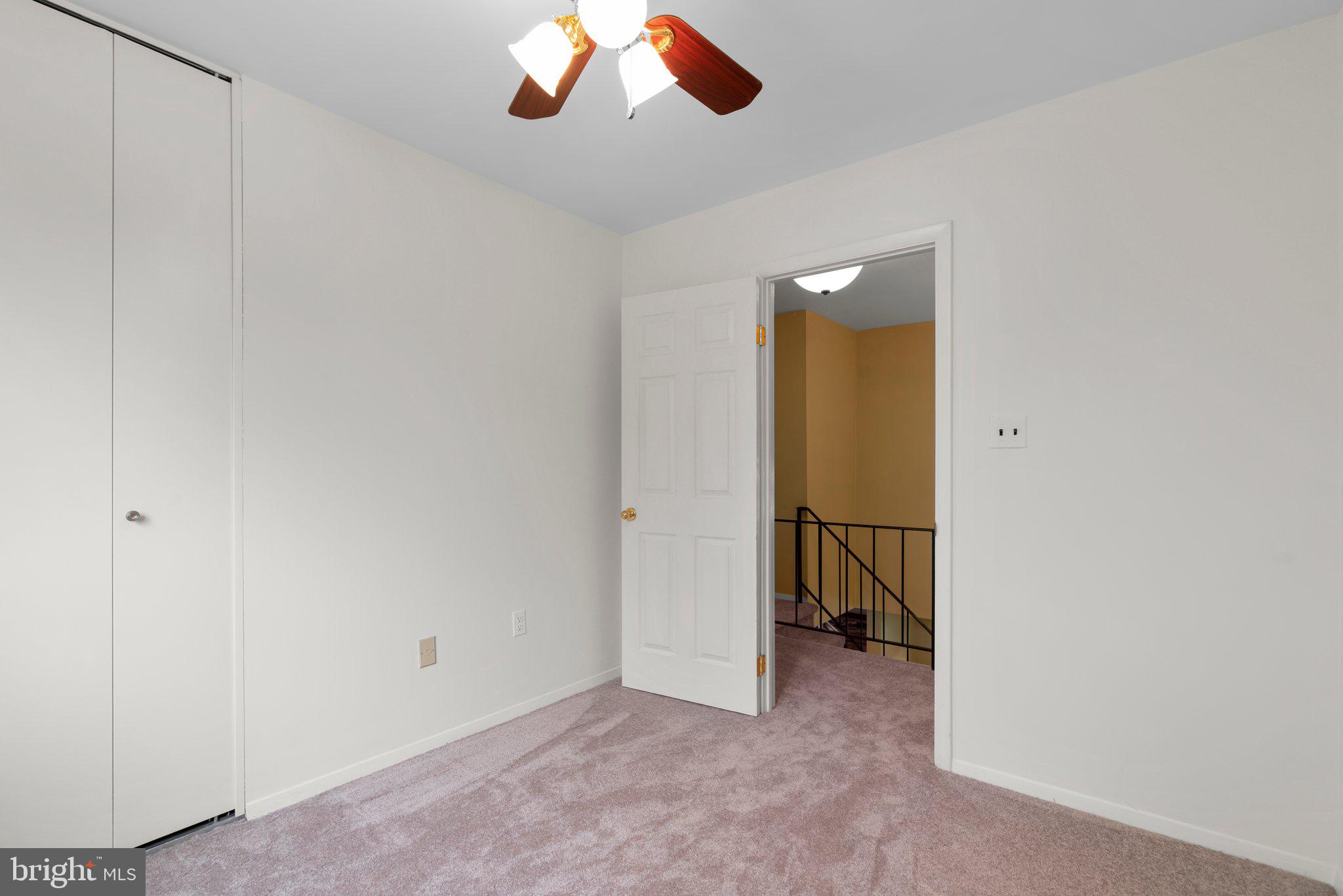 PEACHWOOD - Residential