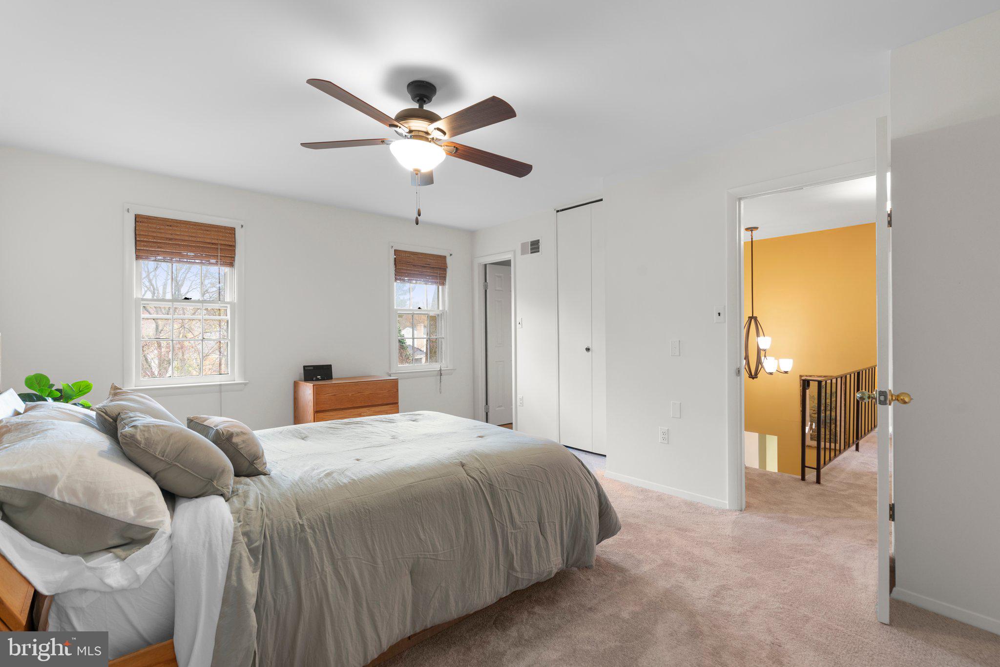 PEACHWOOD - Residential