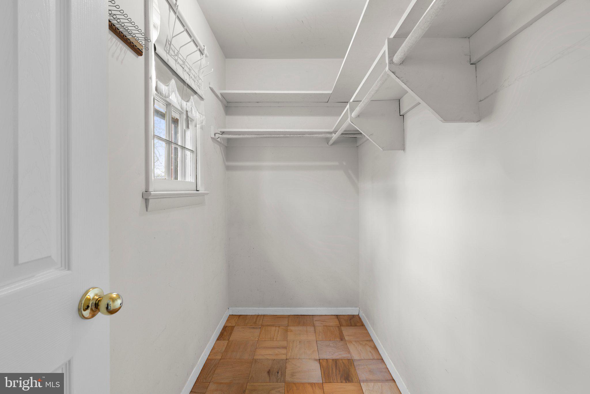 PEACHWOOD - Residential