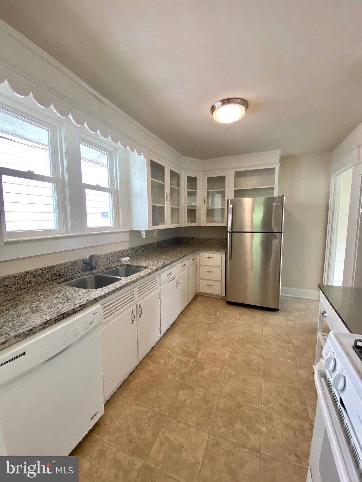 DOWNTOWN FREDERICKSBURG - Residential Lease