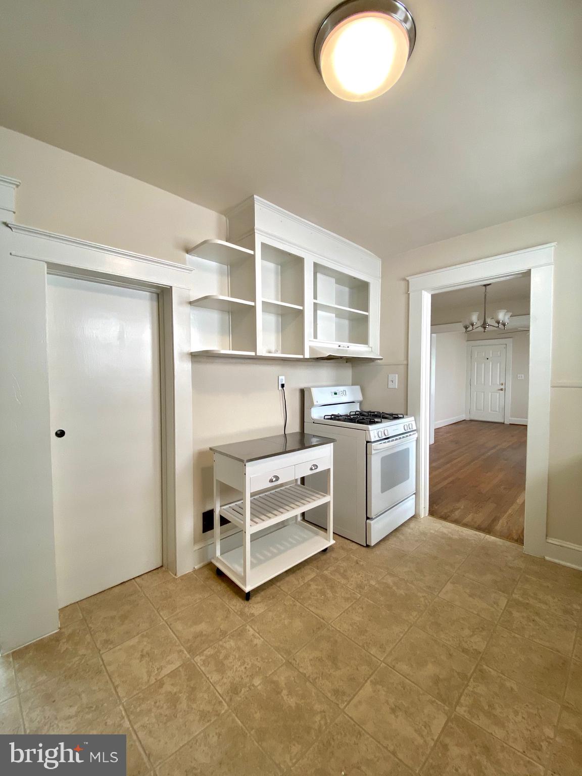 DOWNTOWN FREDERICKSBURG - Residential Lease