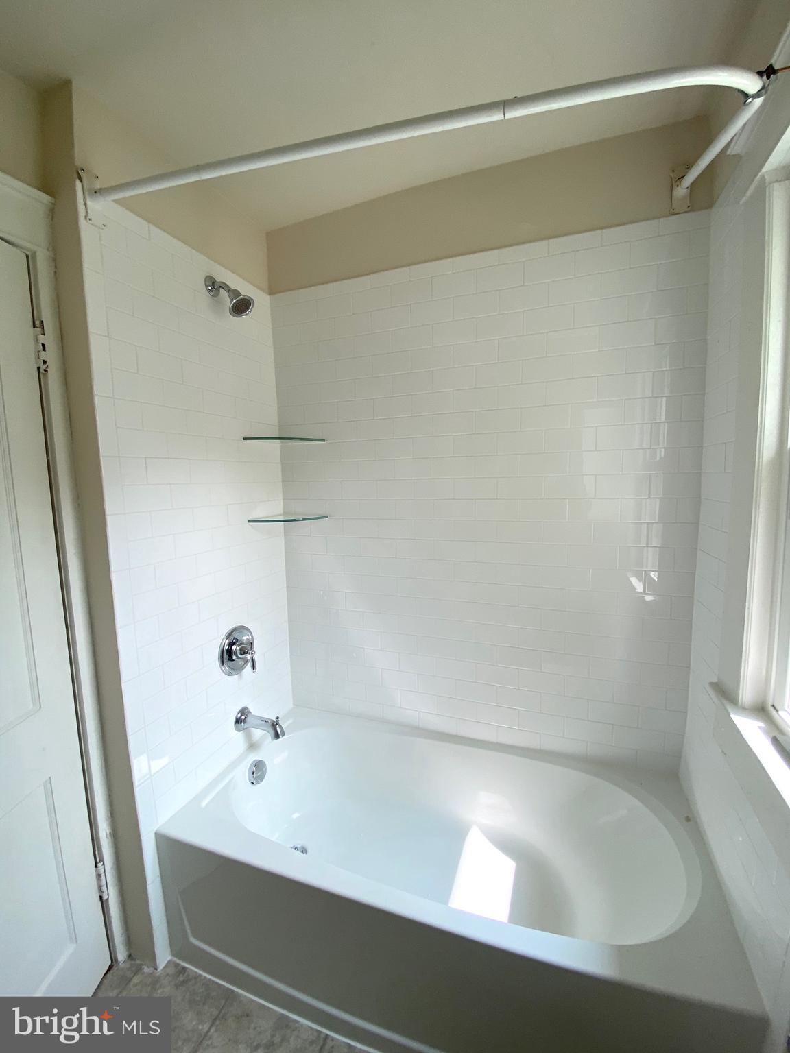 DOWNTOWN FREDERICKSBURG - Residential Lease