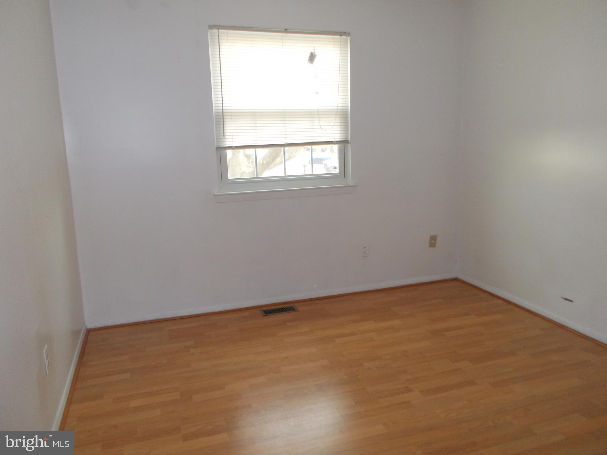 ELVATON TOWNE CONDO - Residential