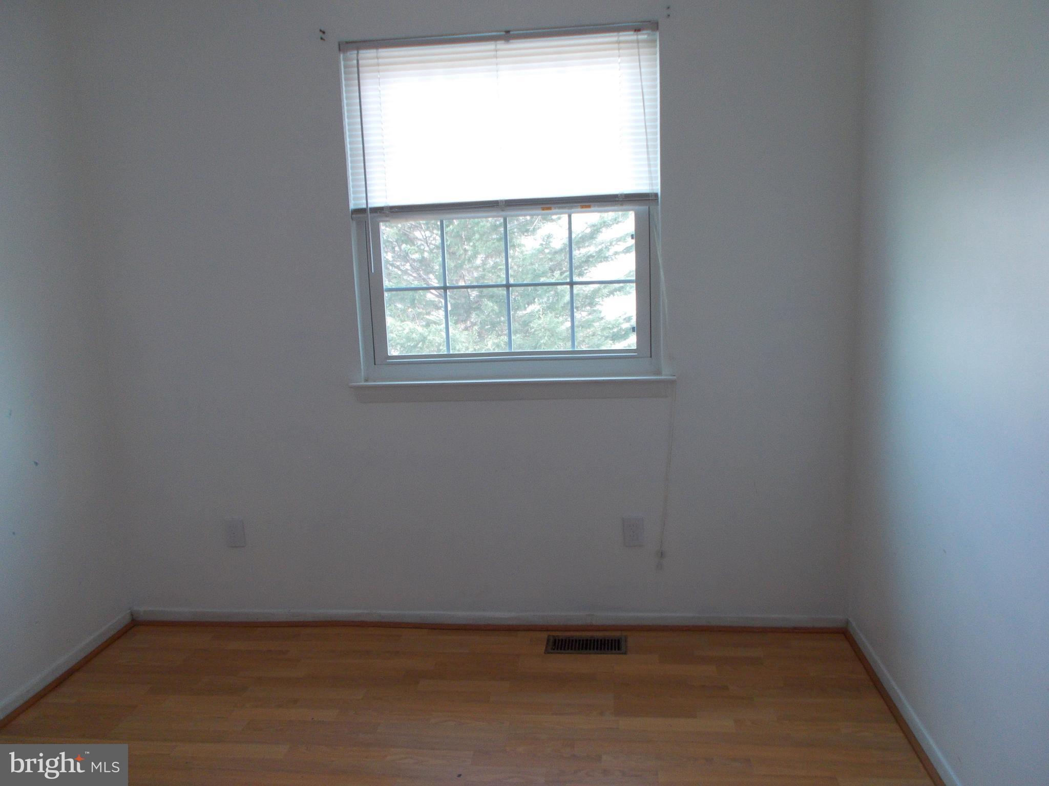 ELVATON TOWNE CONDO - Residential