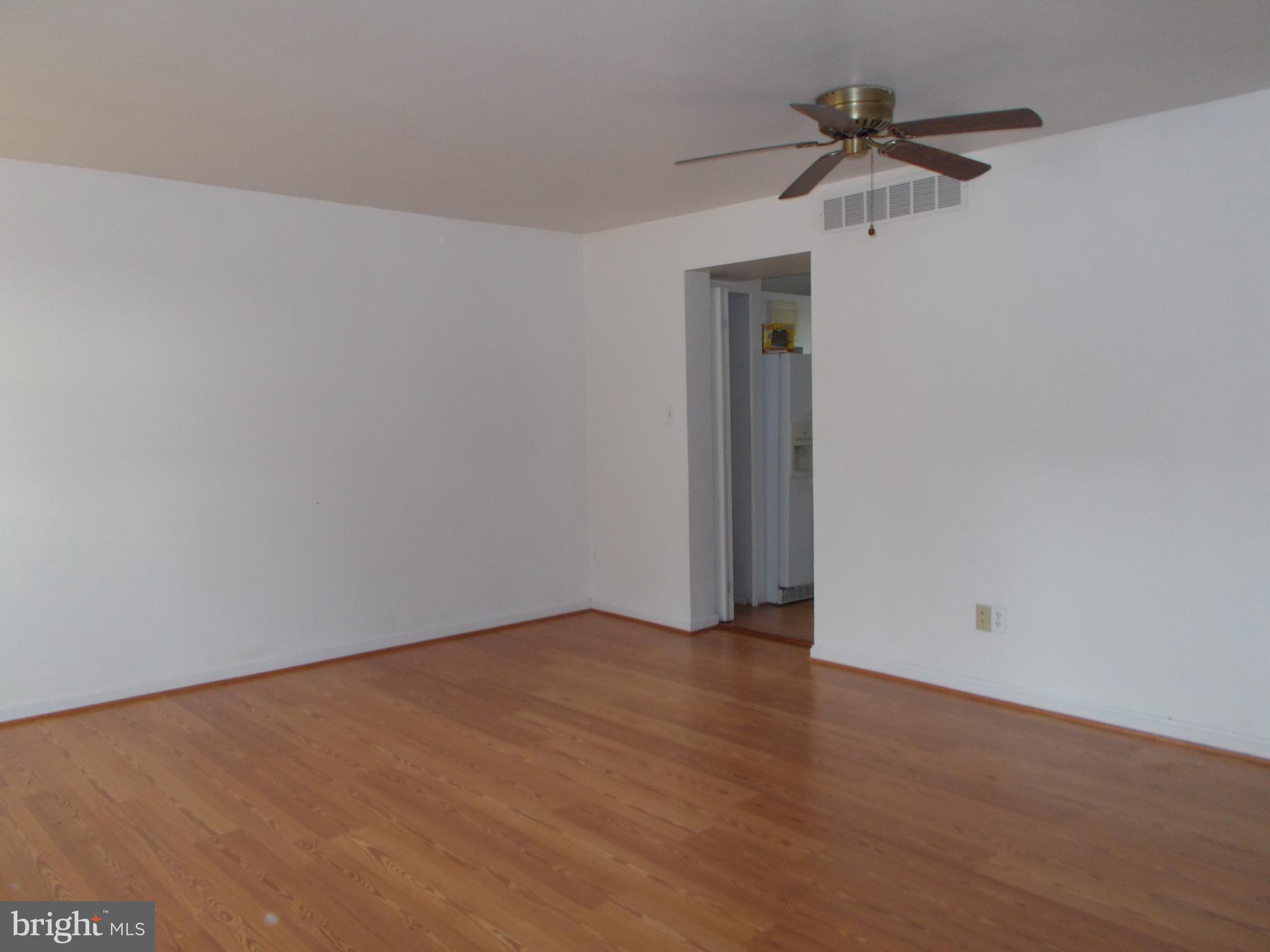 ELVATON TOWNE CONDO - Residential