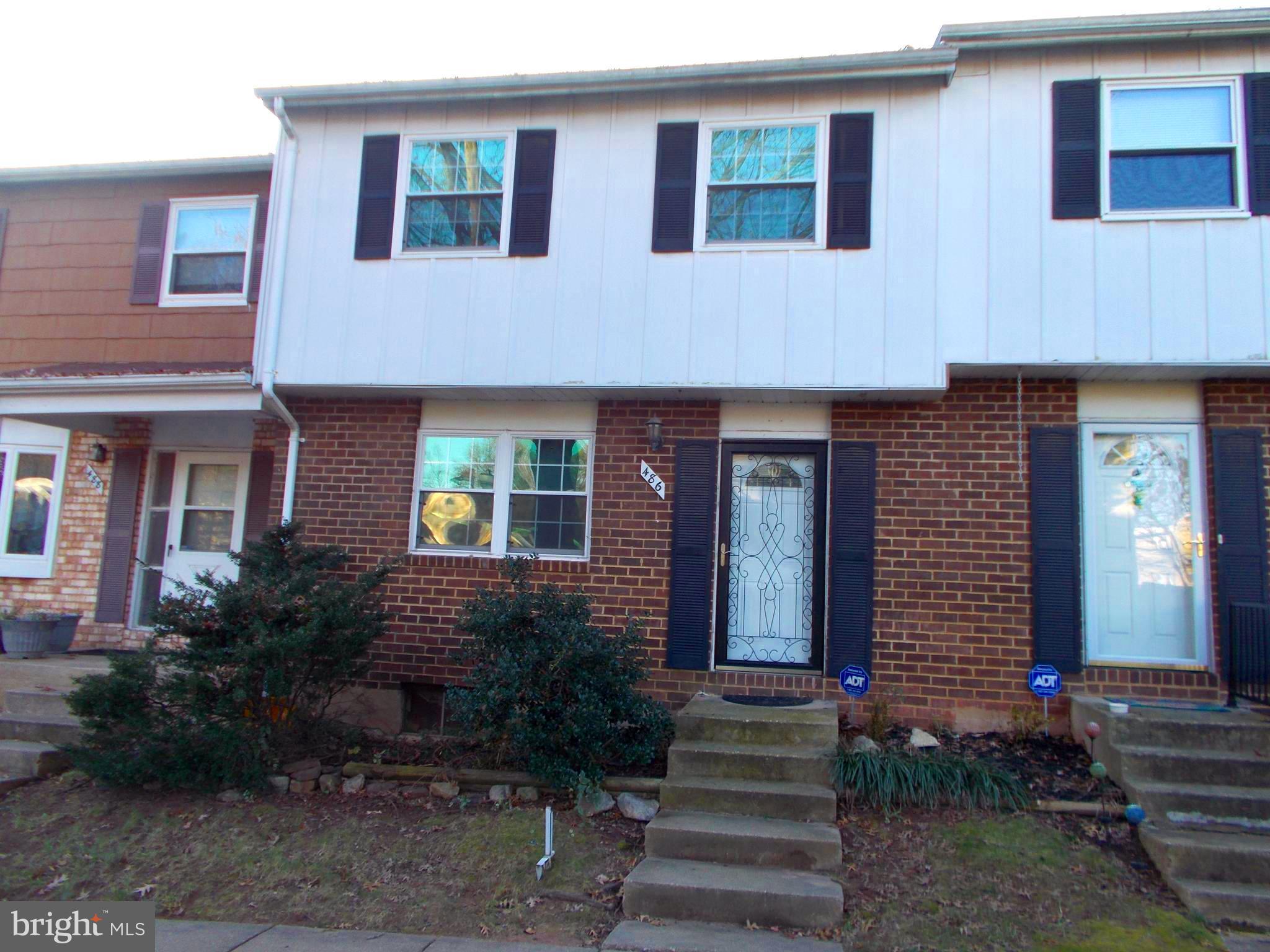 ELVATON TOWNE CONDO - Residential