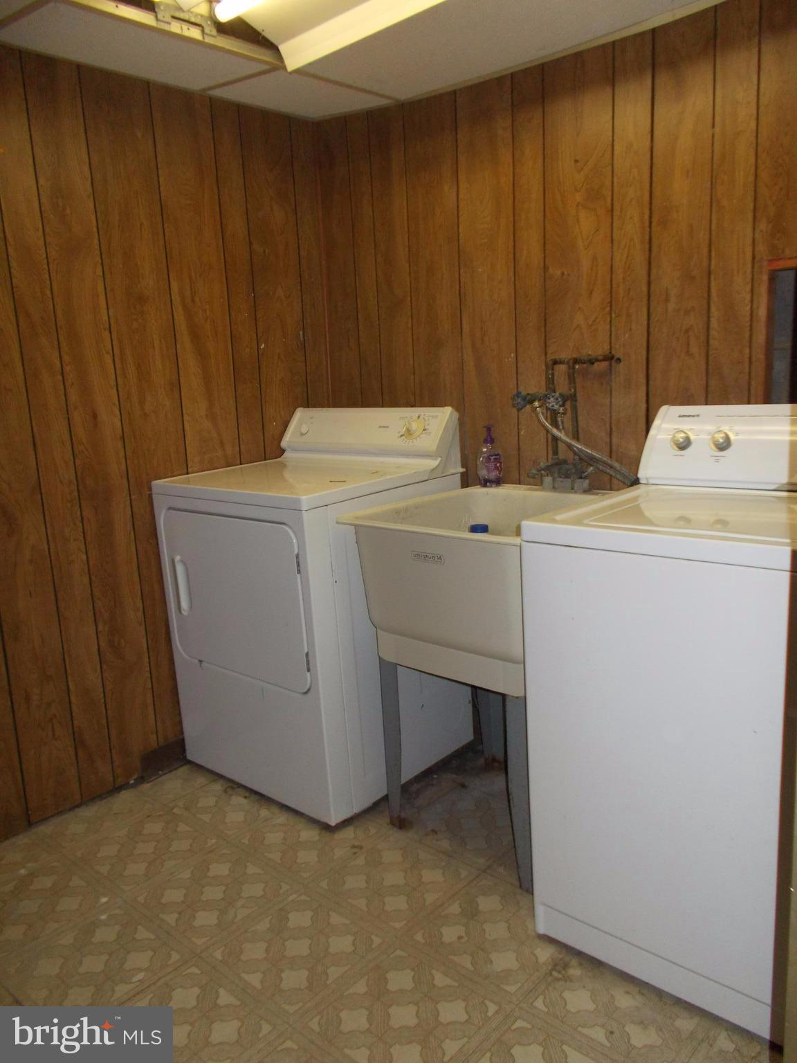 ELVATON TOWNE CONDO - Residential