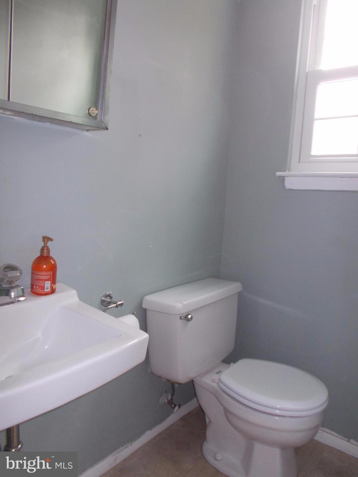 ELVATON TOWNE CONDO - Residential