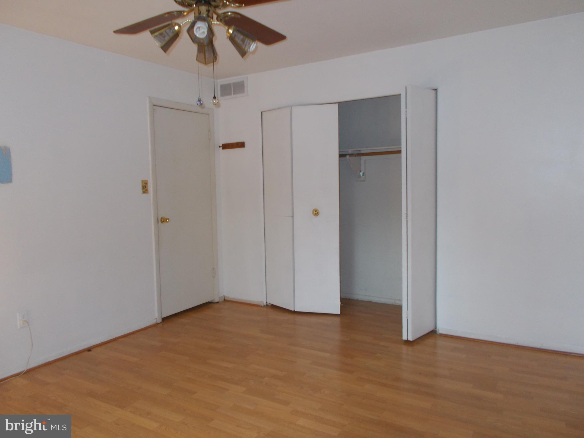 ELVATON TOWNE CONDO - Residential