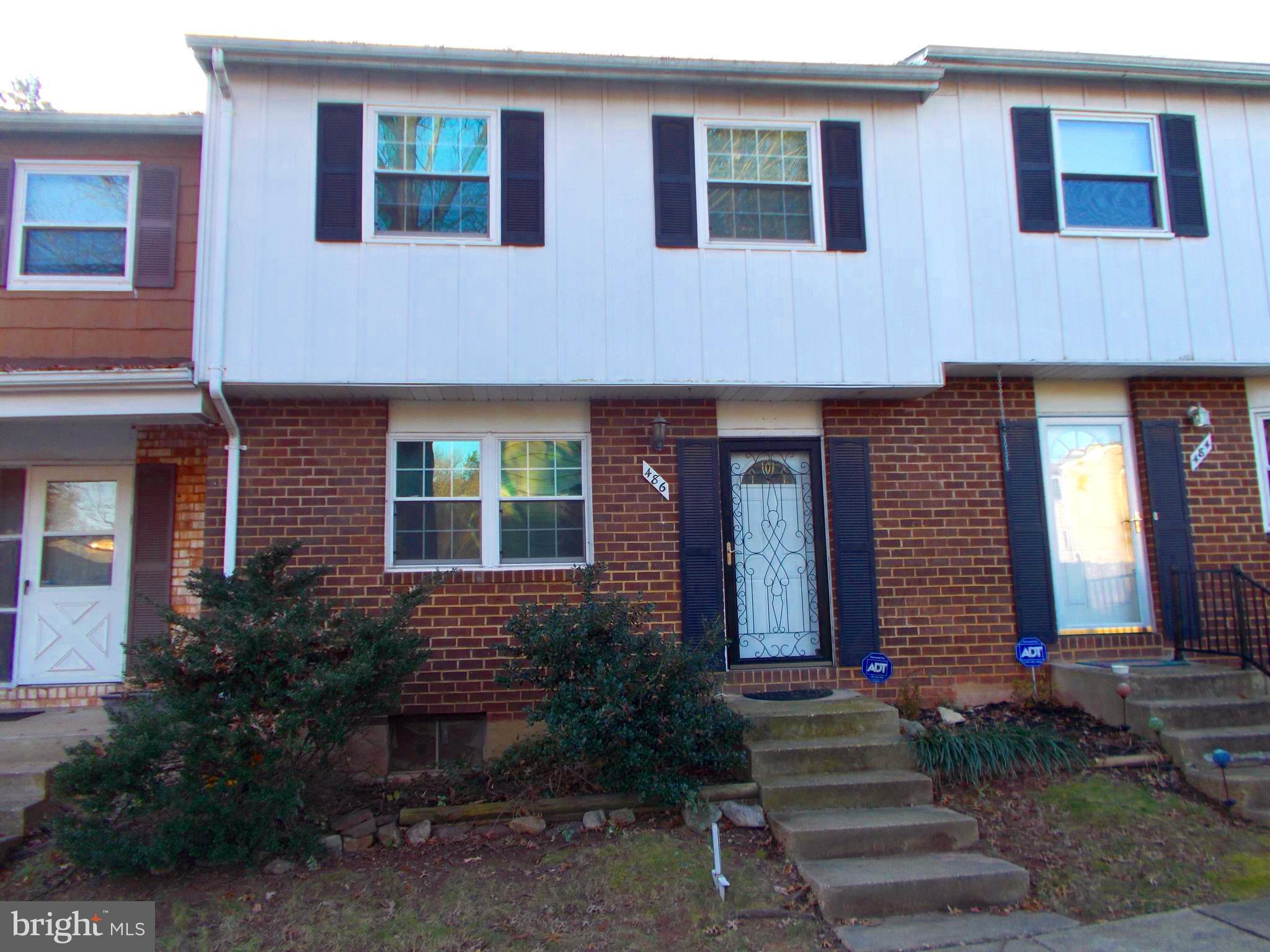 ELVATON TOWNE CONDO - Residential