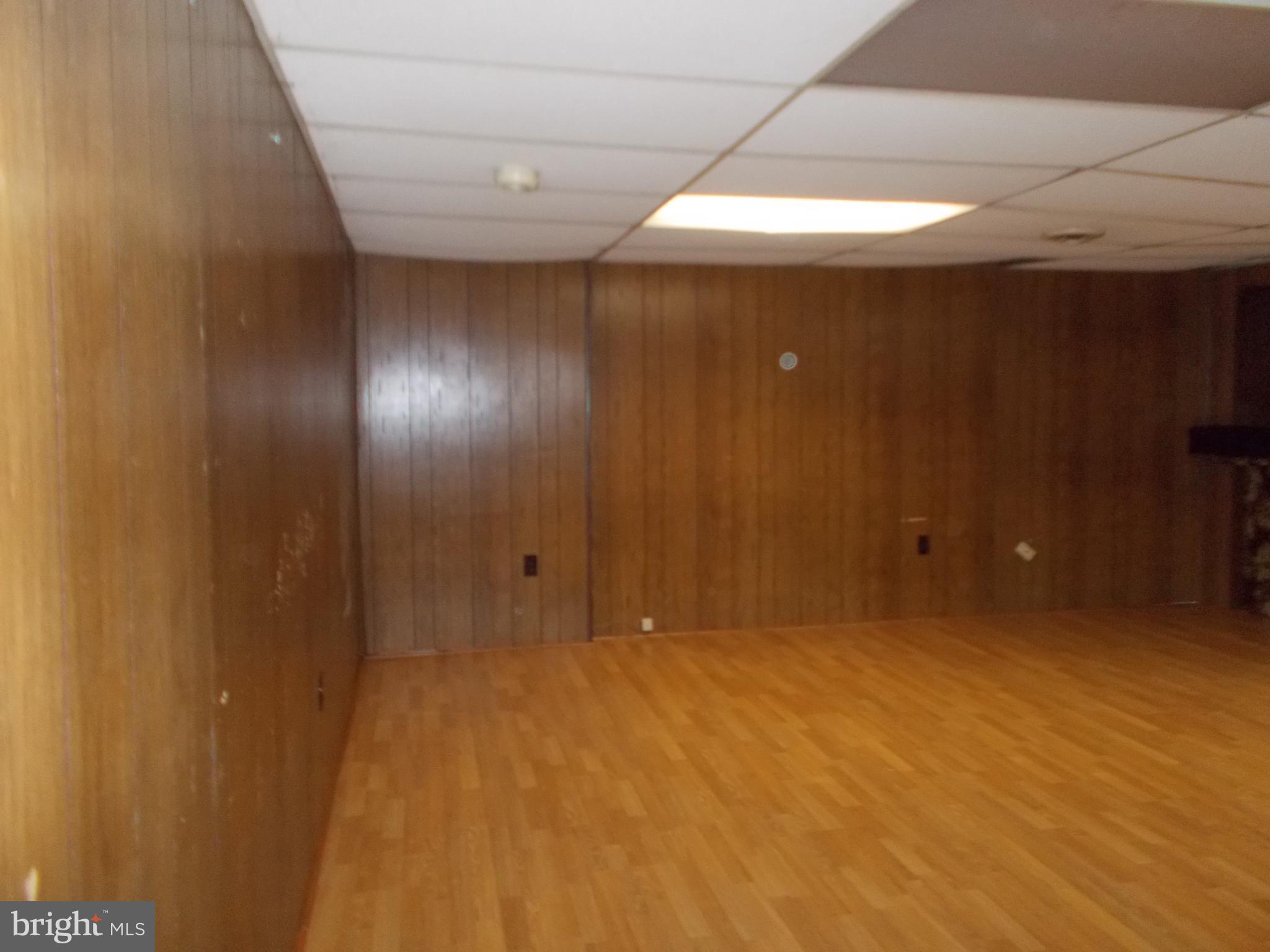 ELVATON TOWNE CONDO - Residential