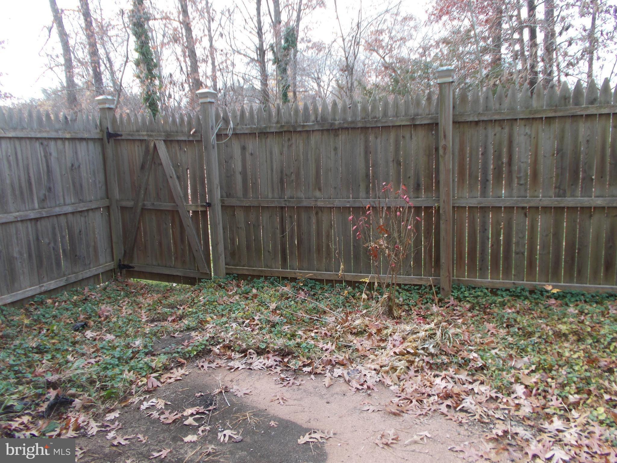 ELVATON TOWNE CONDO - Residential