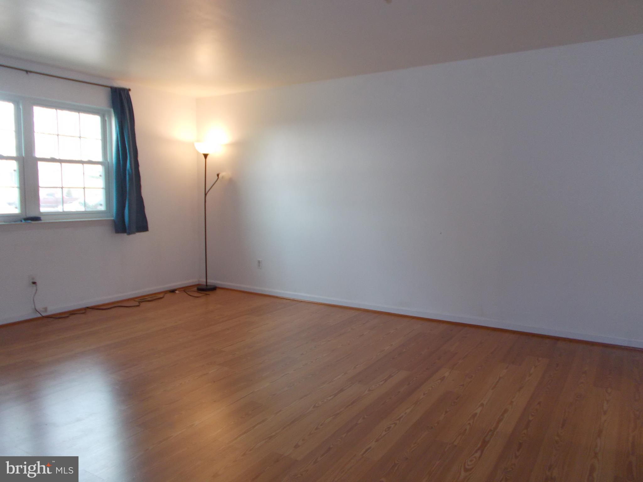 ELVATON TOWNE CONDO - Residential