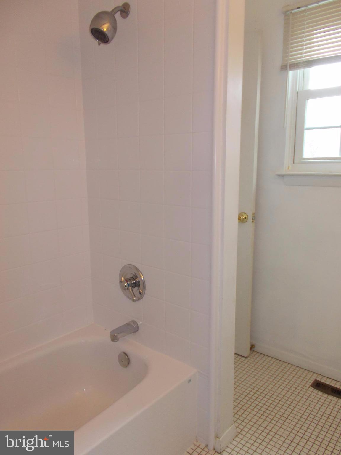 ELVATON TOWNE CONDO - Residential