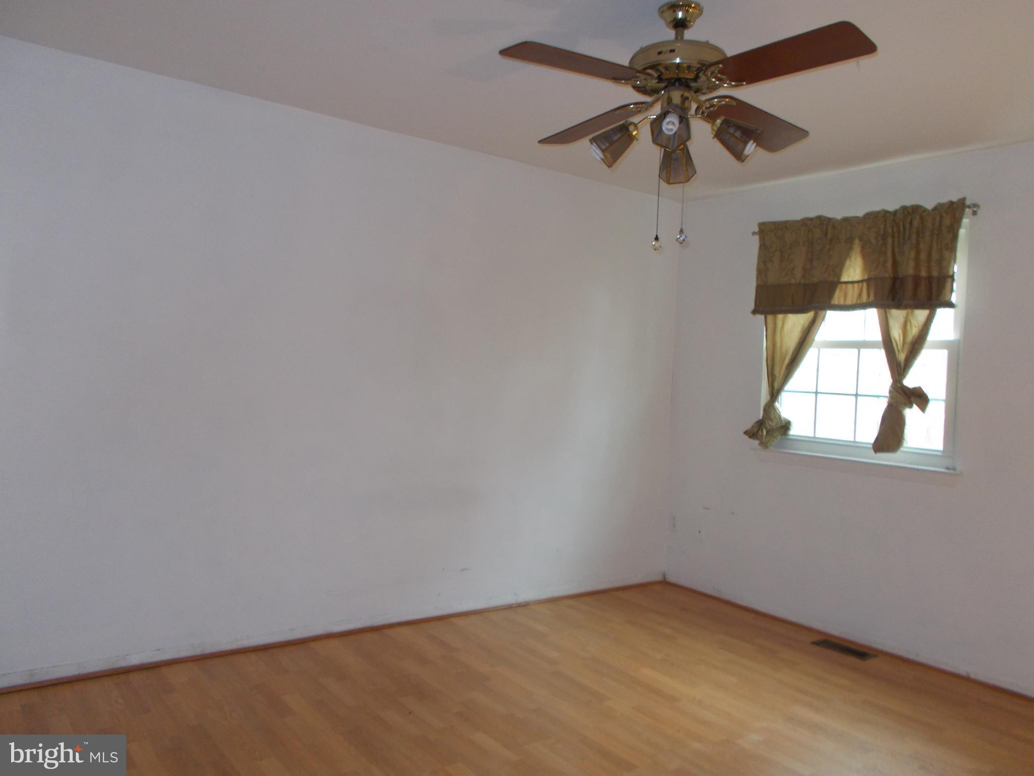 ELVATON TOWNE CONDO - Residential