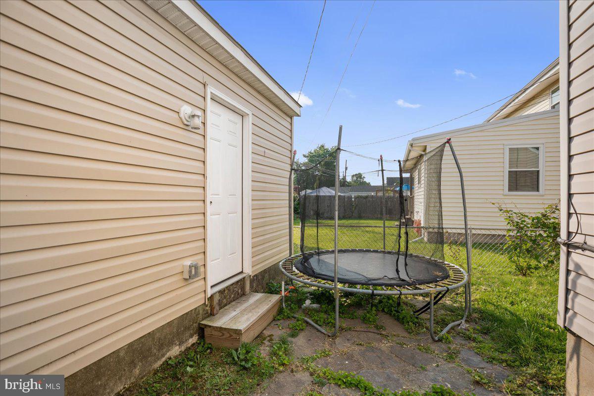 MURRAY POINT - Residential
