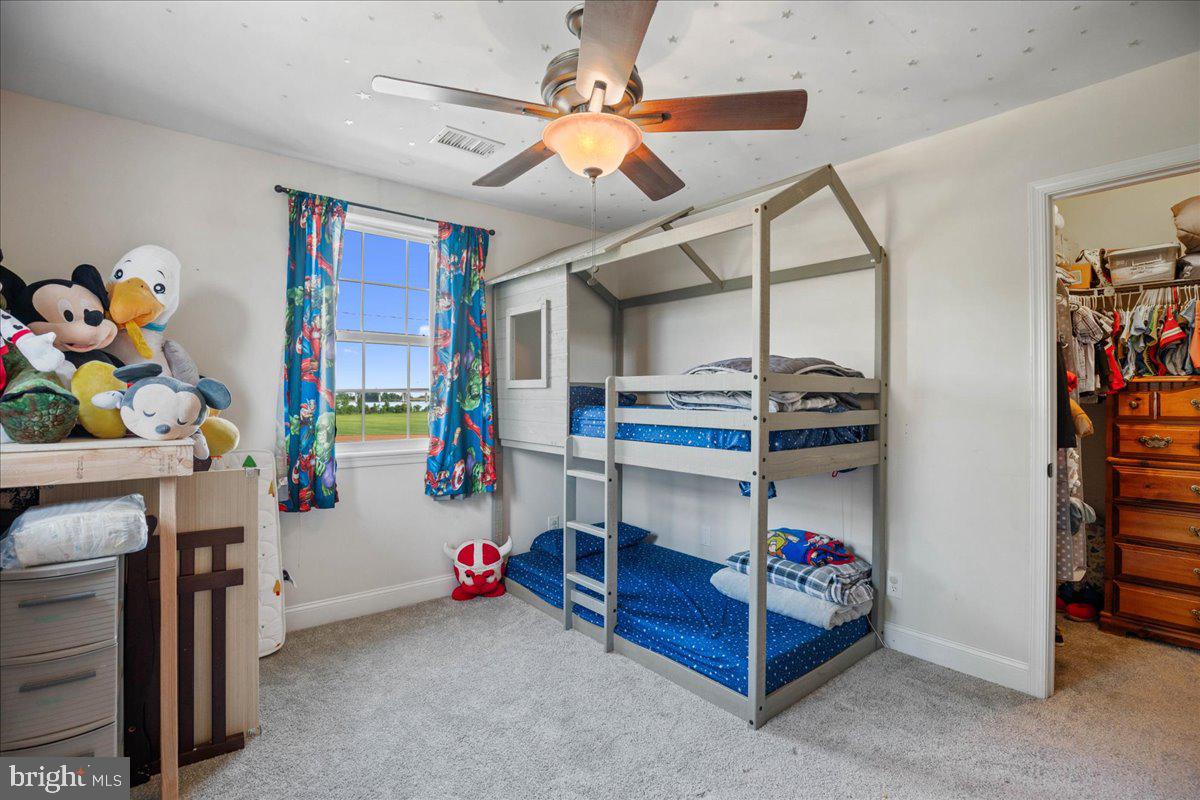 MURRAY POINT - Residential