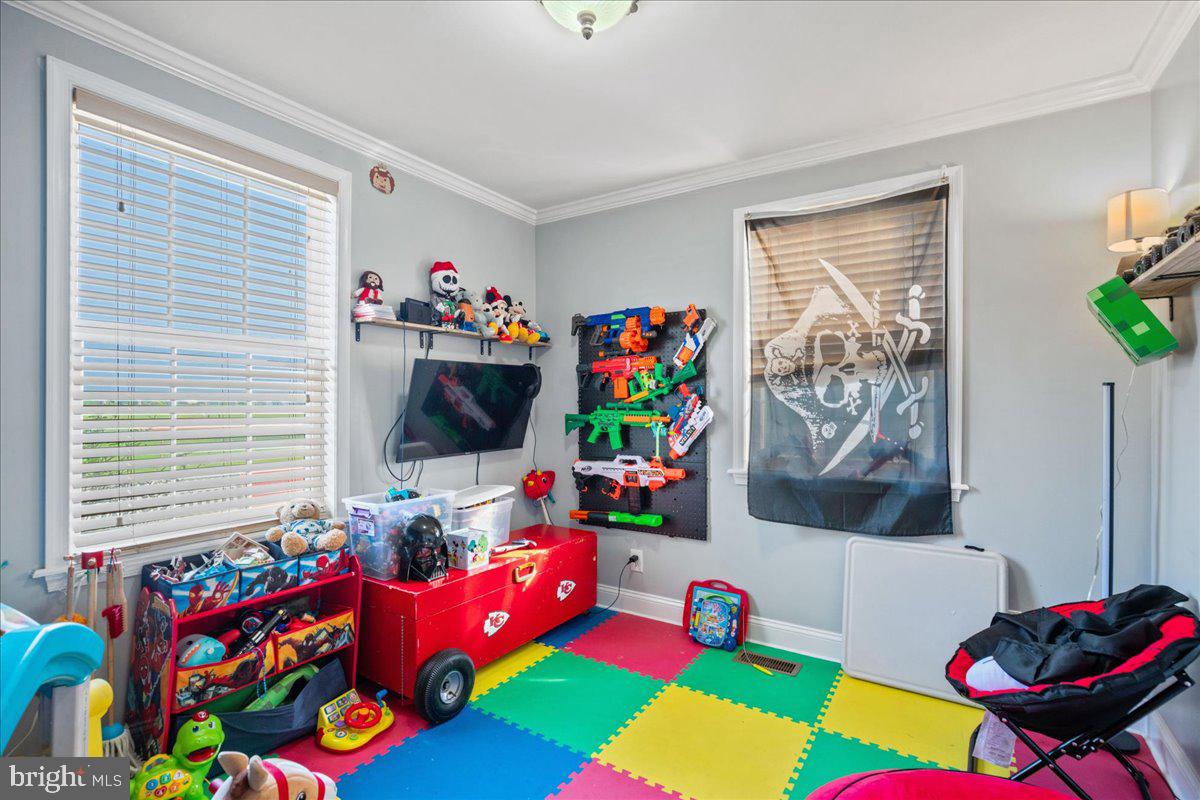 MURRAY POINT - Residential