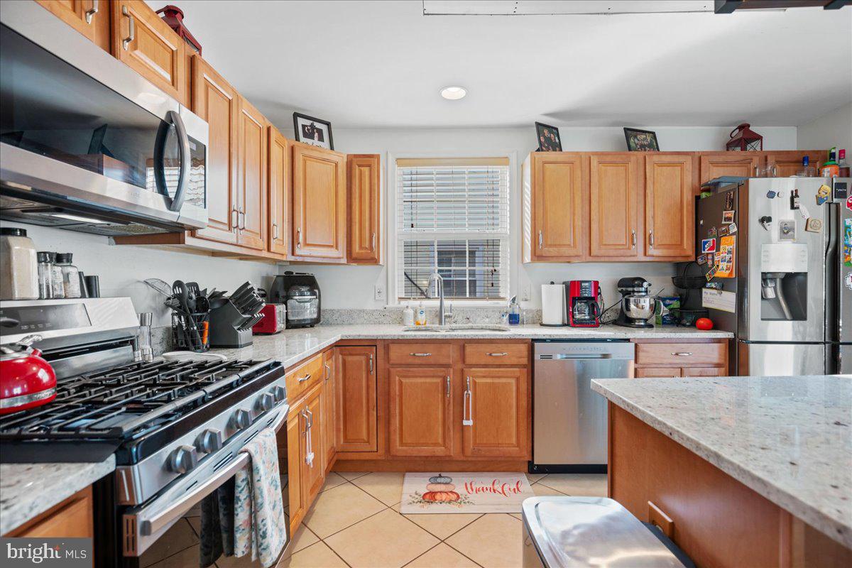 MURRAY POINT - Residential