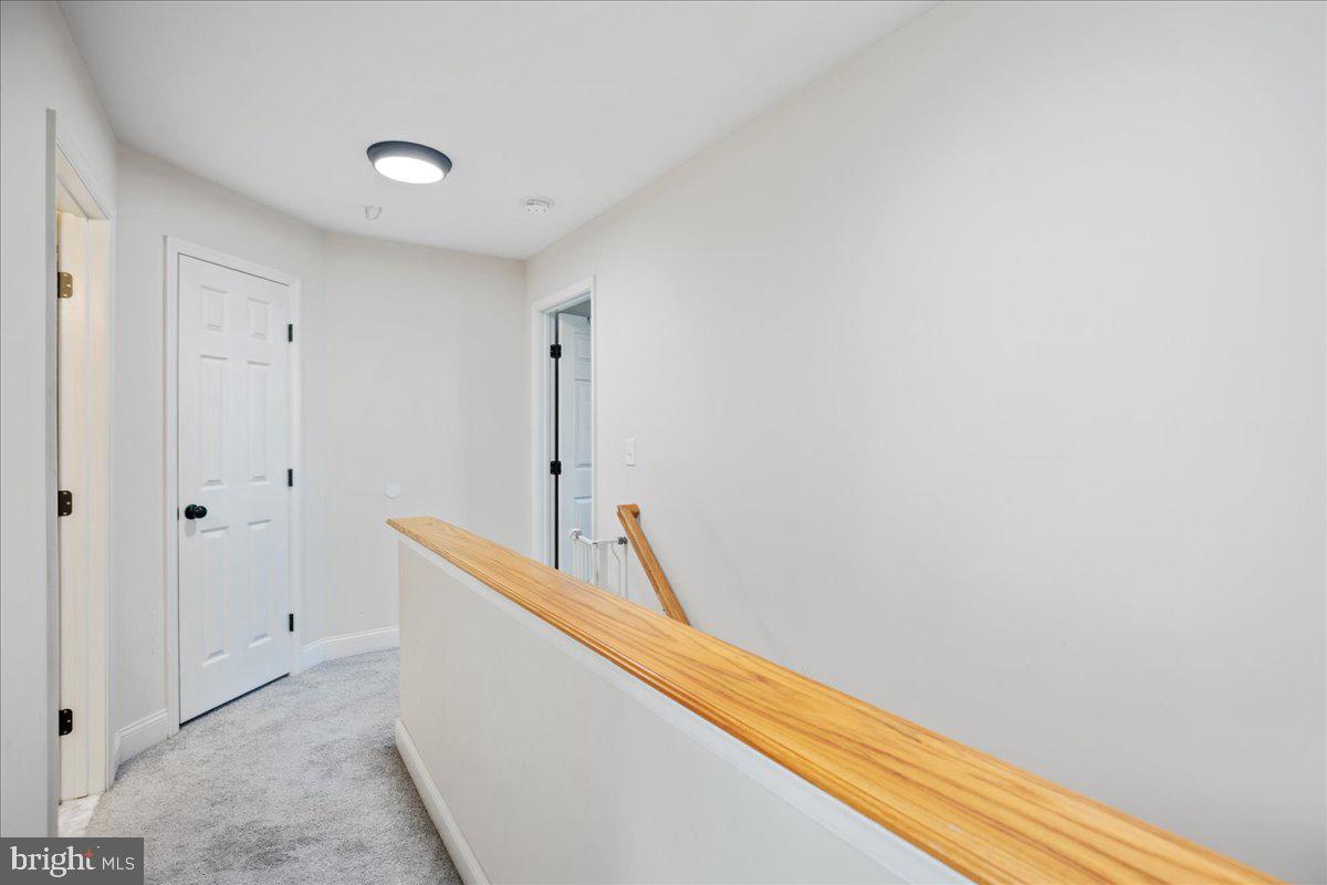 MURRAY POINT - Residential