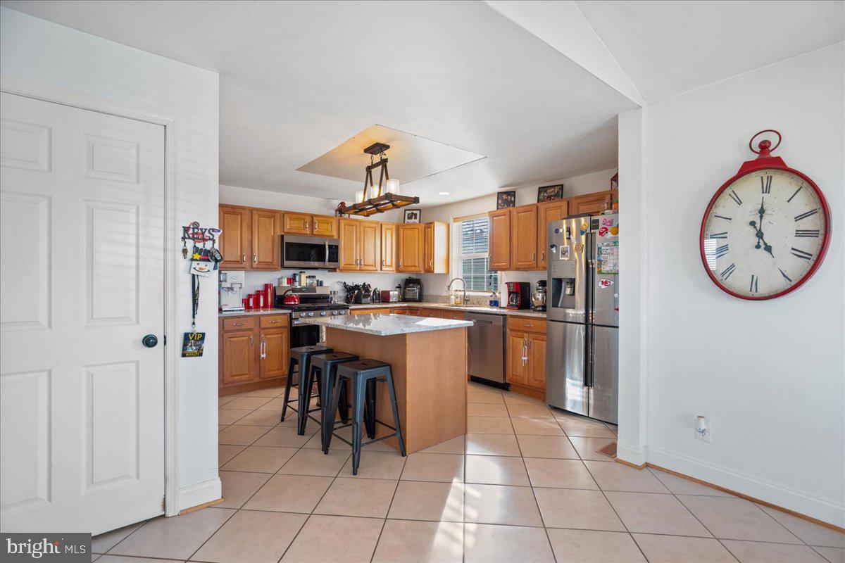 MURRAY POINT - Residential