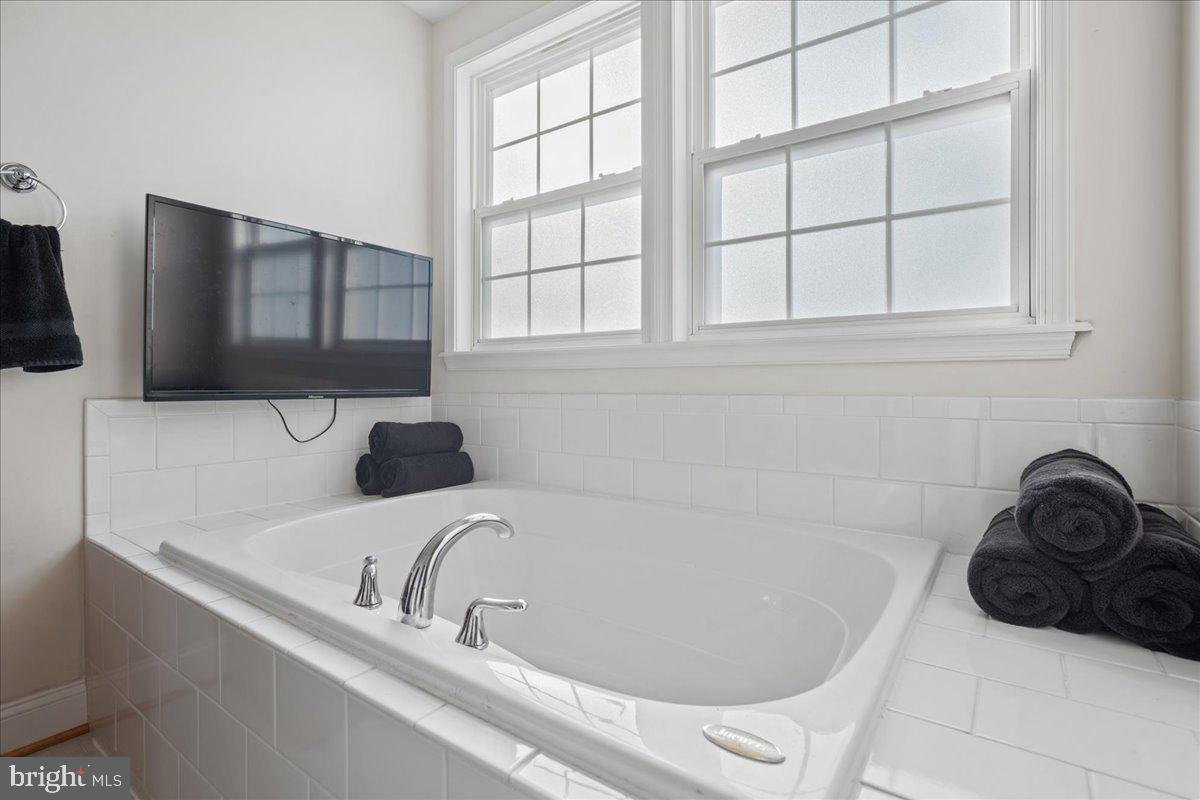 MURRAY POINT - Residential