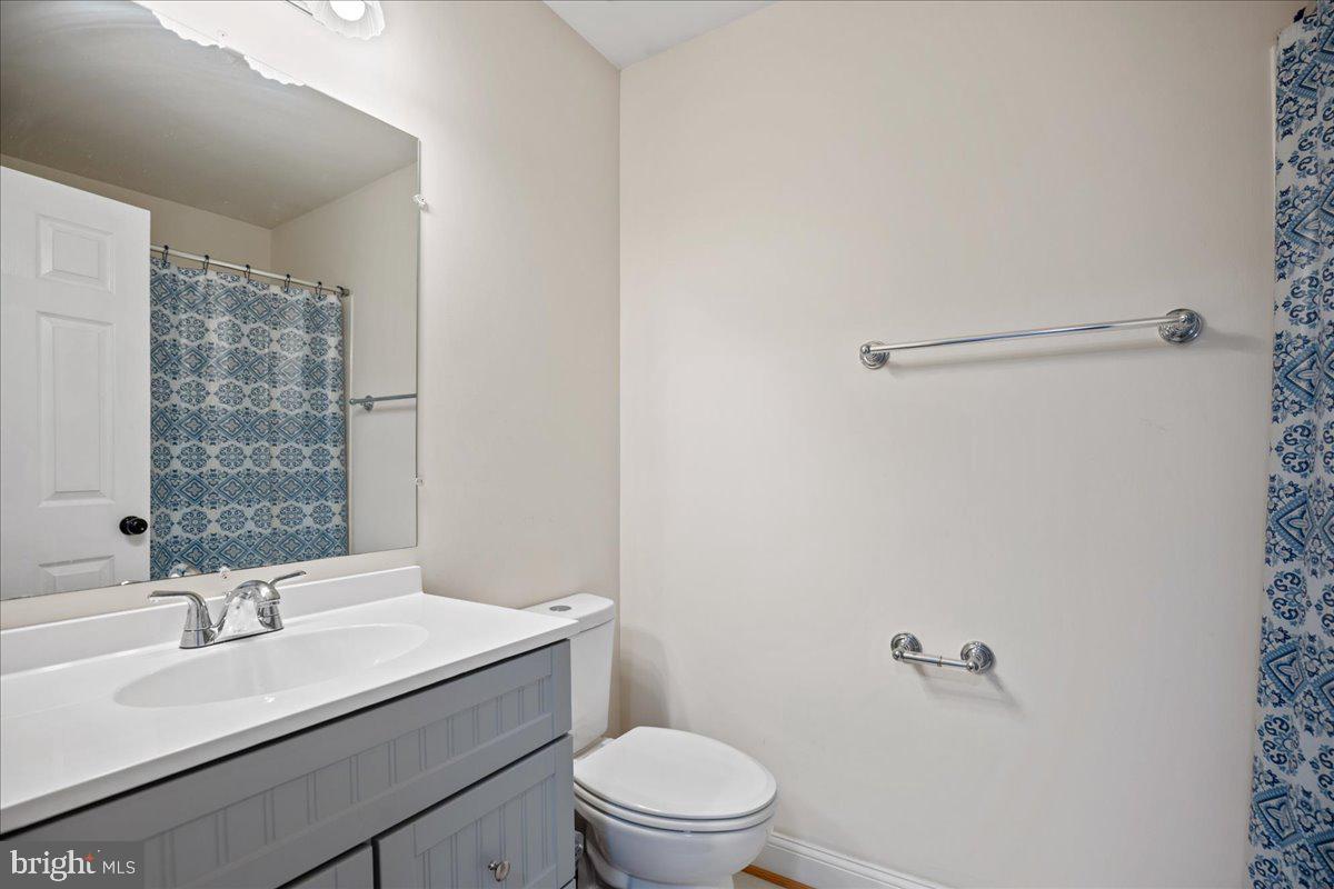 MURRAY POINT - Residential