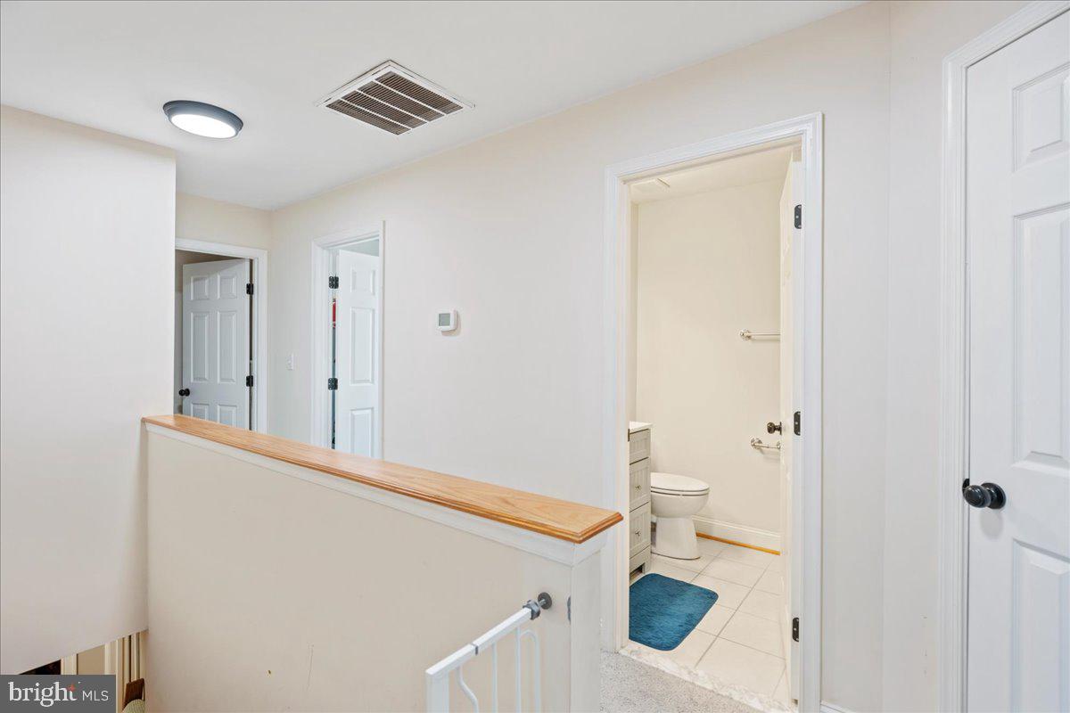 MURRAY POINT - Residential
